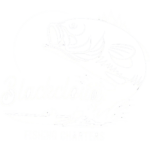 logo-white logo-white
