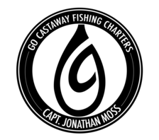 Go Castaway Fishing Charters