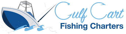 Gulf_Cart_Charters-logo-small