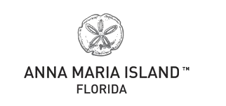 Things-to-do and places-to-see on Anna Maria Island. If you want to get under the belly and dig a bit deeper please have a look around and see all the island has to offer. There is more than just the best beach on the West Coast of Florida.