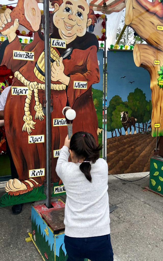 oktoberfest 2019 games prizes rides attractions