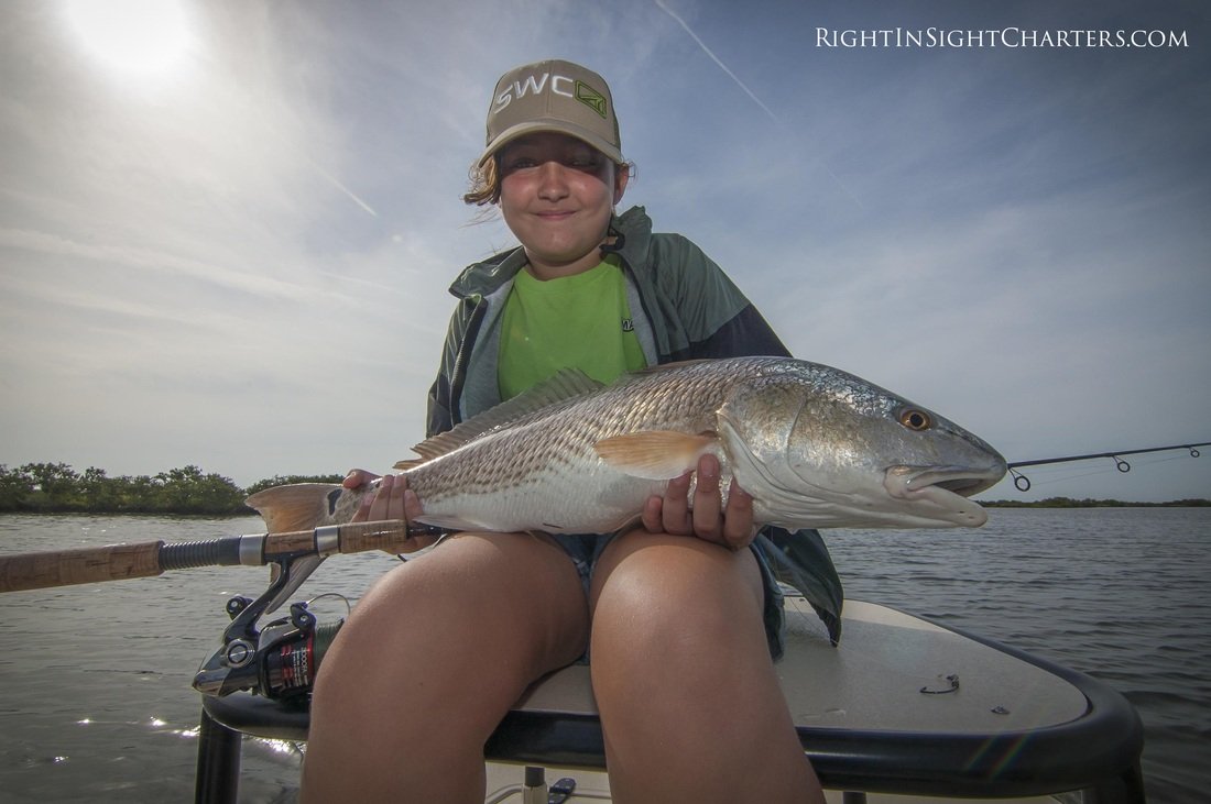 Fishing for Spotted Seatrout : Jan S. Maizler - Book2look