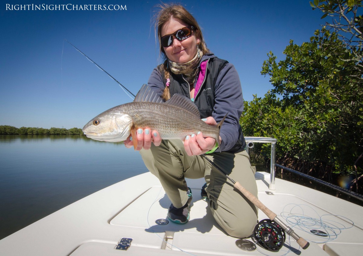 orlando outfitters, orlando fly fishing , catch and release, florida, florida vacation, florida beaches, canaveral national seashore,
