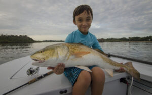 charter guide, florida sight fishing, sight fishing guide, fishing, lures, fishing lures, flats boats , florida fishing, florida fishing guide, east cape skiffs, right in sight charters, spin fishing, light tackle sight fishing, light tackle, ponce inlet fishing charters, ponce inlet fishing guide, indian river fishing guide, indian river fishing charters, new smyrna outfitters, mosquito lagoon, mosquito lagoon sight fishing, mosquito lagoon fishing charters, mosquito lagoon fishing