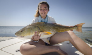 fishing charters, flats charters, sight fishing, sight fishing charters, redfish charters, redfish guide, flats fishing, sight fishing, doa lures, new smyrna beach fishing charters, new smyrna beach, new smyrna beach fishing guide, new smyrna outfitters, daytona beach fishing charters, daytona beach fishing guide, daytona beach fishing, orlando fishing, orlando sight fishing, orlando flats fishing, cocoa beach fishing charters, cocoa beach fishing guide,