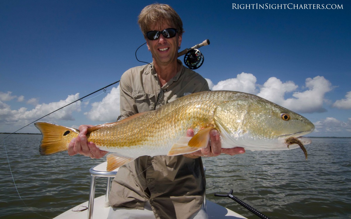 fly fishing, new smyrna beach fishing guides, orlando outfitters, east cape skiffs, nautilus reels, scott fly rods, rio products, florida fishing guides, fly fishing guides, fly tying
