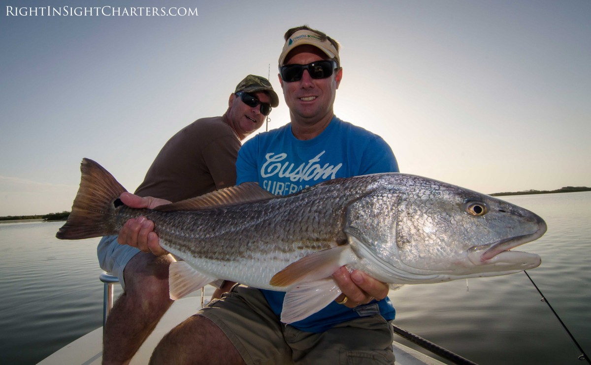 guides association, redfish guide, sight fishing, new smyrna beach fishing guide, mosquito lagoon fishing guide, orlando fishing guide, daytona beach fishing guide, east cape skiffs