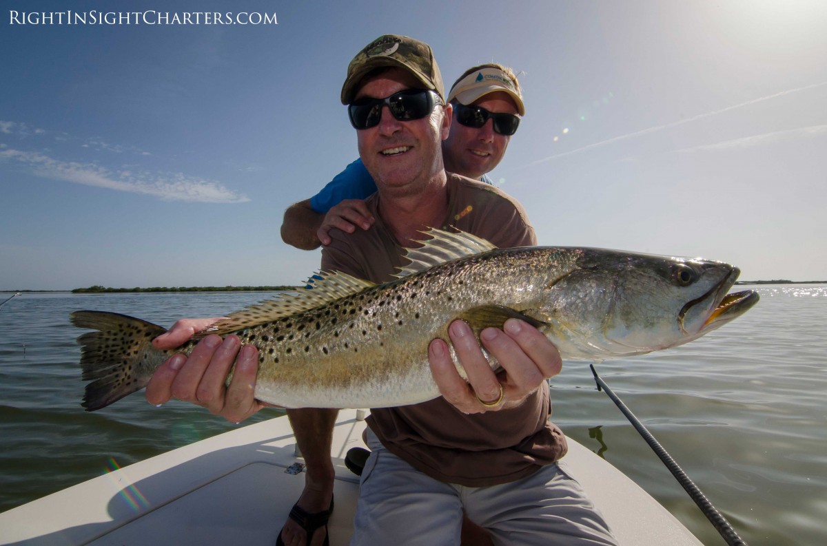 florida fishing report, fishing charters, florida fishing guide, orlando outfitters, seatrout, gator trout, speckled trout, trout, sight fishing, mosquito lagoon fishing charters, indian river lagoon, indian river fishing guide, orlando fishing, redfish guide