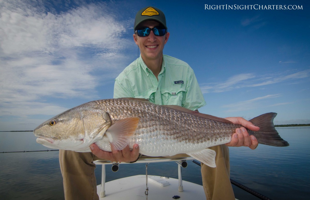 charters, fishing charters, sight fishing charters, redfish charters, fishing guide, sight fishing, redfish guide, east cape skiffs, mosquito lagoon sight fishing, new smyrna beach sight fishing, daytona beach fishing, inshore fishing charters, backcountry fishing charters