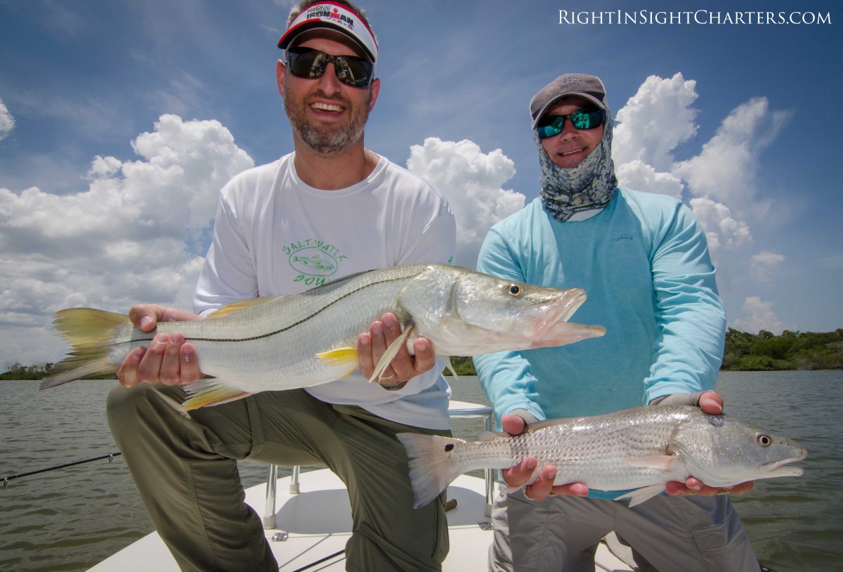 fishing guides,florida fishing report, eat cape skiffs, orlando outfitters, new smyrna beach outfitter, redfish, sight fishing, florida sight fishing, florida, fishing charters, fishing, snook, redfish, sight fishing, new smyrna beach fishing charters