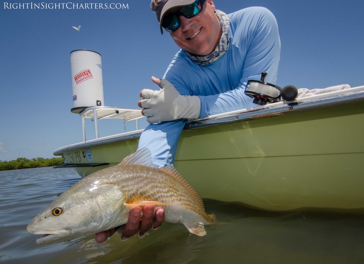nautilus reels, scott fly rods, east cape skiffs, redfish on fly, fly fishing, sight fishing, florida fly fishing, fly tying, mid coast fly fishers, federation of fly fishers, mosquito lagoon, indian river lagoon, rio fly lines,