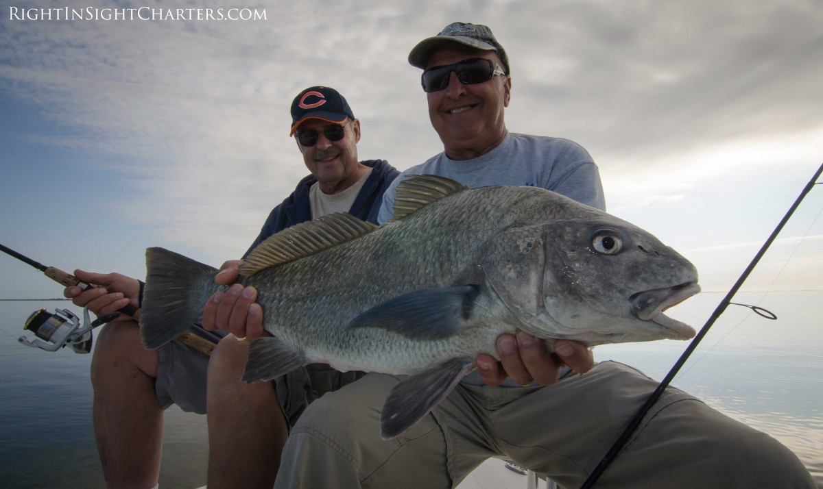 east cape skiffs, orlando fishing guide, new smyrna outfitters, space coast fishing, florida fishing guide, florida fishing charters, angler, Icast,