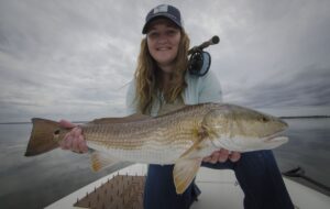 orlando outfitters, orlando fly fishing, new smyrna beach outfitters, Icast, Icast 2016, orlando fishing charters, sight fishing, fly fishing for redfish, indian river lagoon, cocoa beach,