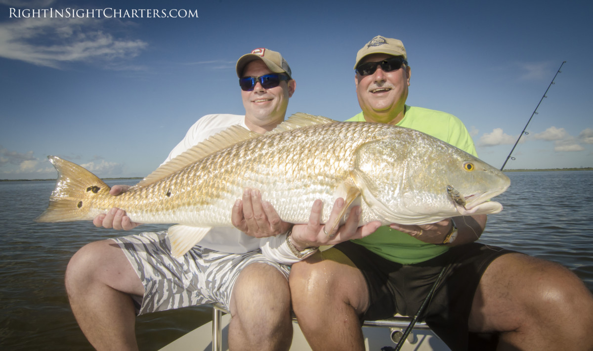 east cape skiffs, shimano, redfish tails, tailing redfish, mosquito lagoon redfish, sight fishing redfish, lure fishing, bait fishing, fishing guide, light tackle fishing guide, light tackle fishing charters, charters, charter guide,