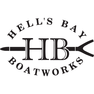 hells bay boatworks