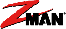 ZMan_Graphic_Logo