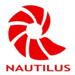nautiluscfx
