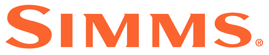 simms-fishing-logo-vector-tr